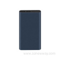 Xiaomi Mi Power Bank 3 10000mAh Fast Charge